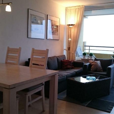 Ferienwohnung "Traumblick" - Selbstversorger Braunlage Exterior photo